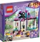 LEGO Friends - Heartlake Friseursalon Vorschaubild