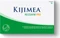 Kijimea Reizdarm Pro Kapseln Vorschaubild
