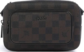 JOOP! Cortina Piazza Emir Bauchtasche seal brown