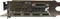 KFA2 GeForce GTX 1070 Ti EX, 8GB GDDR5, DVI, HDMI, 3x DP Vorschaubild