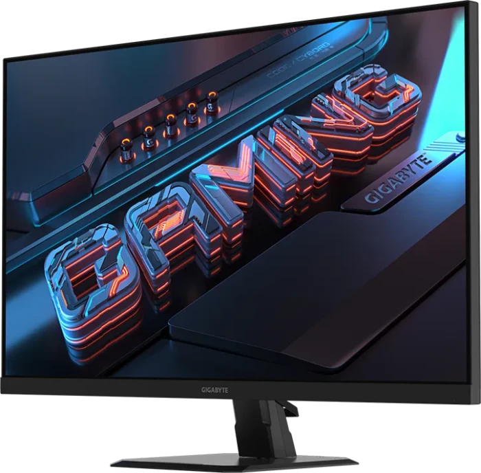 GIGABYTE GS32Q, 31.5"