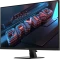 GIGABYTE GS32Q, 31.5" Vorschaubild