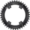 SRAM X-Sync Road Asymmetrisch Apex1 Kettenblatt Vorschaubild