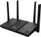 ASUS RT-AX50, AX3000 Vorschaubild