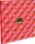 tease & please Valentinstag Adventskalender 2021