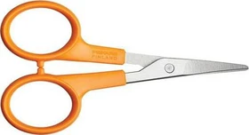 Fiskars Nagelschere