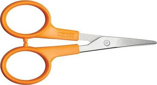 Fiskars Nagelschere