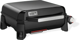 Weber Slate GP Premium Plancha 43x41.5cm