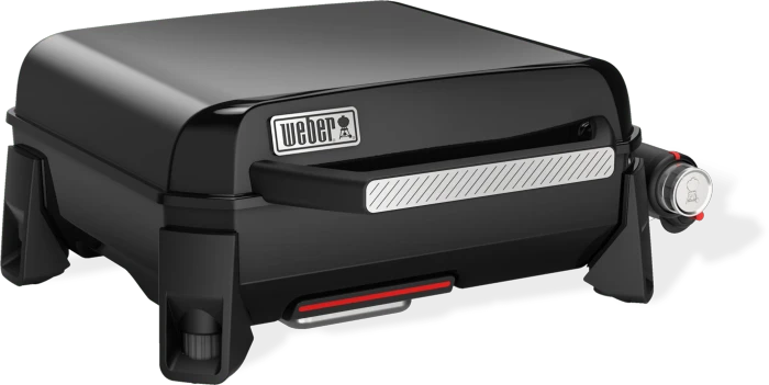 Weber Slate GP Premium Plancha 43x41.5cm