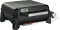 Weber Slate GP Premium Plancha 43x41.5cm Vorschaubild