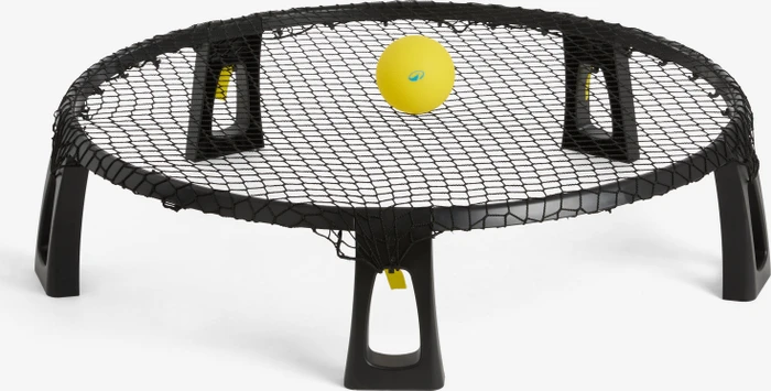 Copaya Roundnet Spikeball Set (8647739)