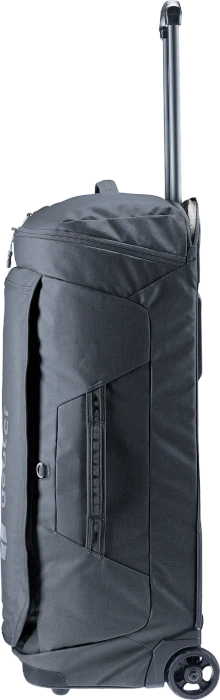 Deuter Duffel Pro Movo 60 schwarz