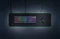 Razer Goliathus Extended Chroma Classic Black Vorschaubild