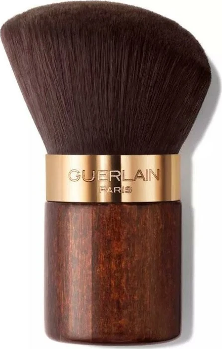 Guerlain Terracotta Powder Brush Kabuki Puderpinsel
