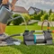 Gardena Sauggarnitur mit Saugschlauch, 4m Vorschaubild