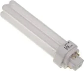 Osram Dulux D/E G24q 13W/830 G24Q