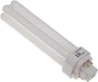 Osram Dulux D/E G24q 13W/830 G24Q