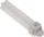Osram Dulux D/E G24q 13W/830 G24Q (AC34218)