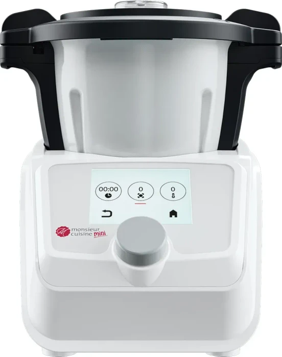 Playtive Mini Monsieur Cuisine