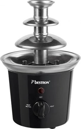 Bestron ACF300