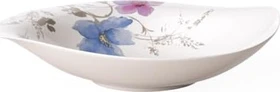 Villeroy & Boch Mariefleur Gris Serve & Salad tiefe Schale 29cm 600ml