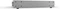 Allied Telesis x230 Desktop Gigabit Managed Switch, 8x RJ-45, 2x SFP, 124W PoE+ Vorschaubild