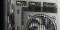 Mars Gaming MC-3GFPRO Black Chrome Plated, Glasfenster Vorschaubild