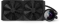 NZXT Kraken 280 Black Vorschaubild