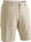 Maier Sports Main Bermuda Hose kurz (Herren) Vorschaubild