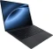 Huawei MateBook X Pro (2024), schwarz, Core Ultra 7 155H, 16GB RAM, 1TB SSD, DE Vorschaubild