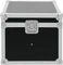 Roadinger Flightcase EP-56 4xPAR-56 Spot lang Vorschaubild