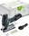 Festool PSC-E 18 EB-Basic Akku-Pendelhubstichsäge inkl. Systainer (578521)
