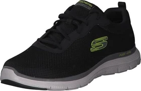 Skechers Flex Advantage 4.0 Providence schwarz (Herren)