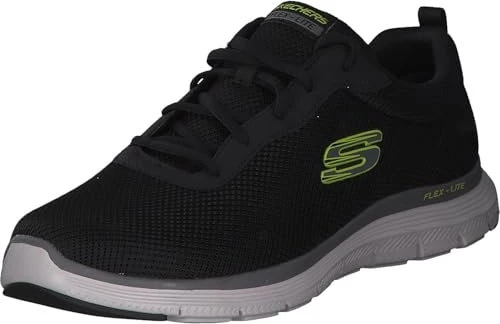 Skechers Flex Advantage 4.0 Providence (Herren)
