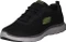 Skechers Flex Advantage 4.0 Providence (Herren) Vorschaubild