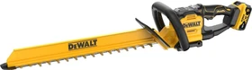 DeWalt DCMHT567P1 Akku-Heckenschere inkl. Akku 5.0Ah