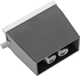 Bresser Zusatzobjektiv 0.5x (nur Biorit ICD CS Mikroskope)