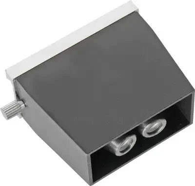 Bresser Zusatzobjektiv 0.5x (nur Biorit ICD CS Mikroskope)