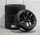 OZ Racing Estrema GT HLT 11.0x21 5/112 ET15 (verschiedene Farben)