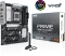ASUS Prime B840-Plus WIFI (AMD AM5) Vorschaubild