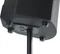 Audiophony Atom 10A schwarz, Stück Vorschaubild
