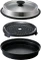 Panasonic NN-GD38QSEPG Mikrowelle mit Grill Vorschaubild