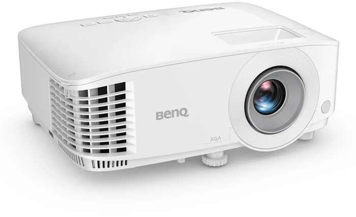 BenQ MX560