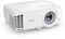 BenQ MX560 Vorschaubild