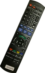 Panasonic N2QAYB000830