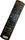 Panasonic N2QAYB000830