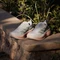 adidas Supernova Glide ice purple/silver metallic/halo silver (Damen) Vorschaubild