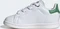 adidas Stan Smith cloud white/core black (Junior) Vorschaubild