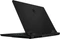 MSI GP66 Leopard 10UG-410, Core Black, Core i7-10750H, 16GB RAM, 512GB SSD, GeForce RTX 3070, DE Vorschaubild