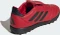 adidas Copa Gloro TF scarlet/core black Vorschaubild